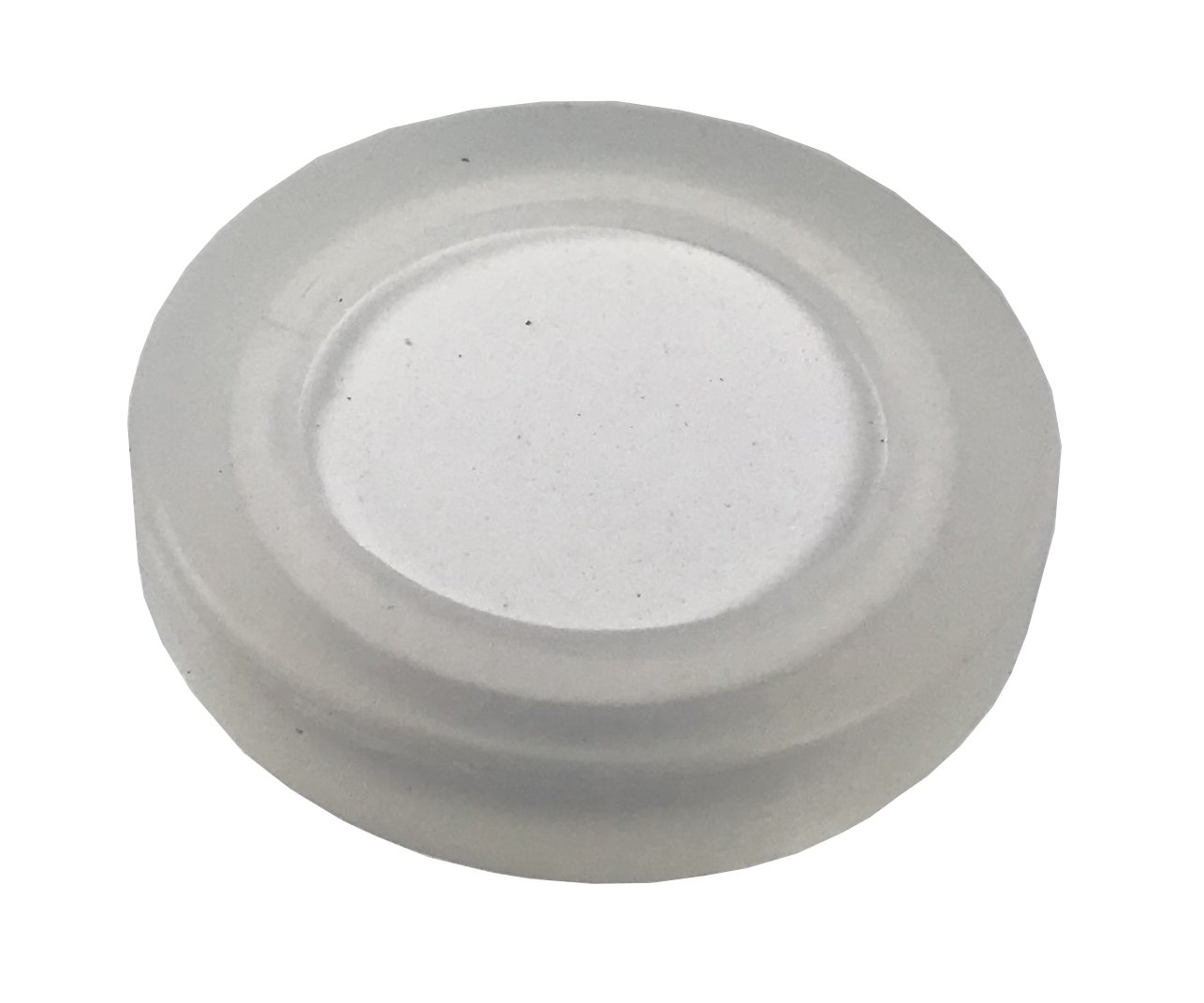 CO2 Ceramic Disc Replacement - 20 mm