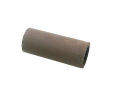 Replacement Ceramic Cylinder for Inline Atomizer Diffuser
