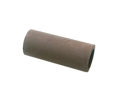 Replacement Ceramic Cylinder for Inline Atomizer Diffuser