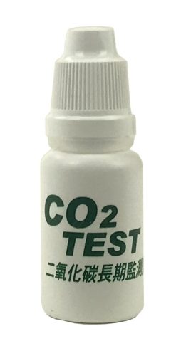 CO2 Indicator Solution Refill for Drop Checker