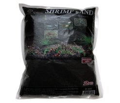 Shrimp Sand - Regular Size - 4.4 lbs