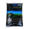 Aqua Sand - Black - 12 lbs