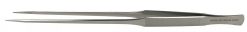 Tweezers - Straight