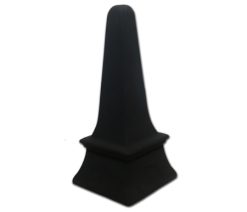 Discus Spawning Cone