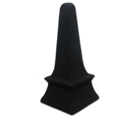 Discus Spawning Cone