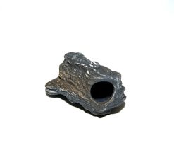 Cichlid Rock E