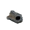 Cichlid Rock E
