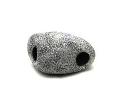 Cichlid Stone - Large