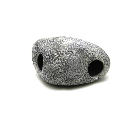 Cichlid Stone - Large