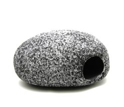 Cichlid Stone - Medium