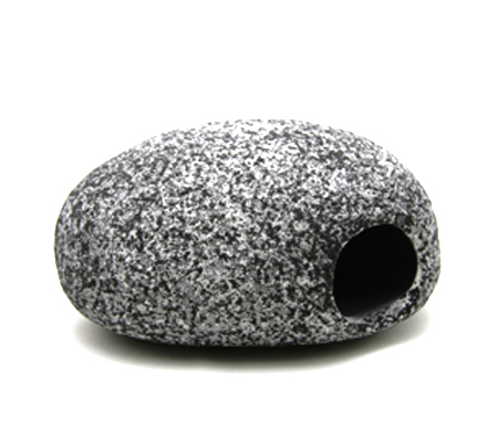Cichlid Stone - Medium