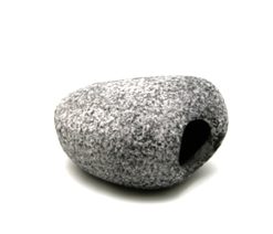 Cichlid Stone - Small