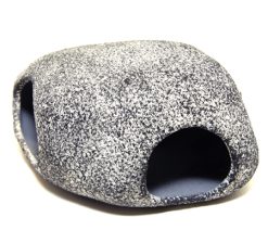 Cichlid Stone - XL