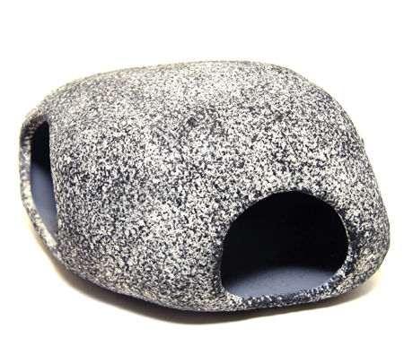 Cichlid Stone - XL