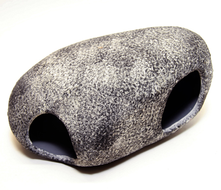 Cichlid Stone - XXL