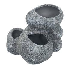 Stone Bonsai - Large