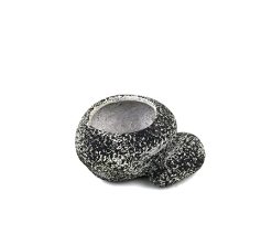 Stone Bonsai - Small