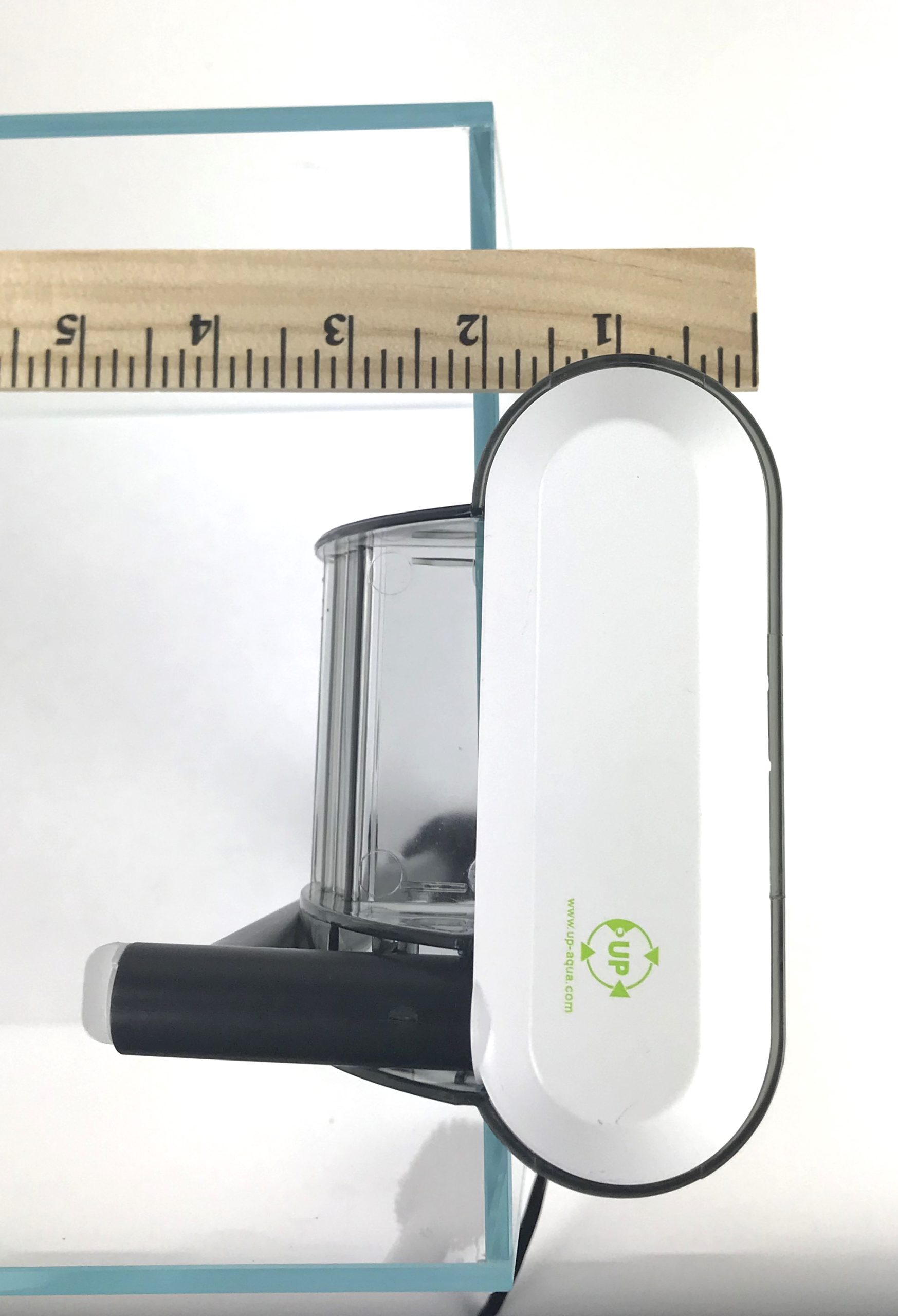 Slim Filter 230 - 60 GPH