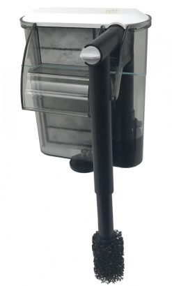 Slim Filter 230 - 60 GPH