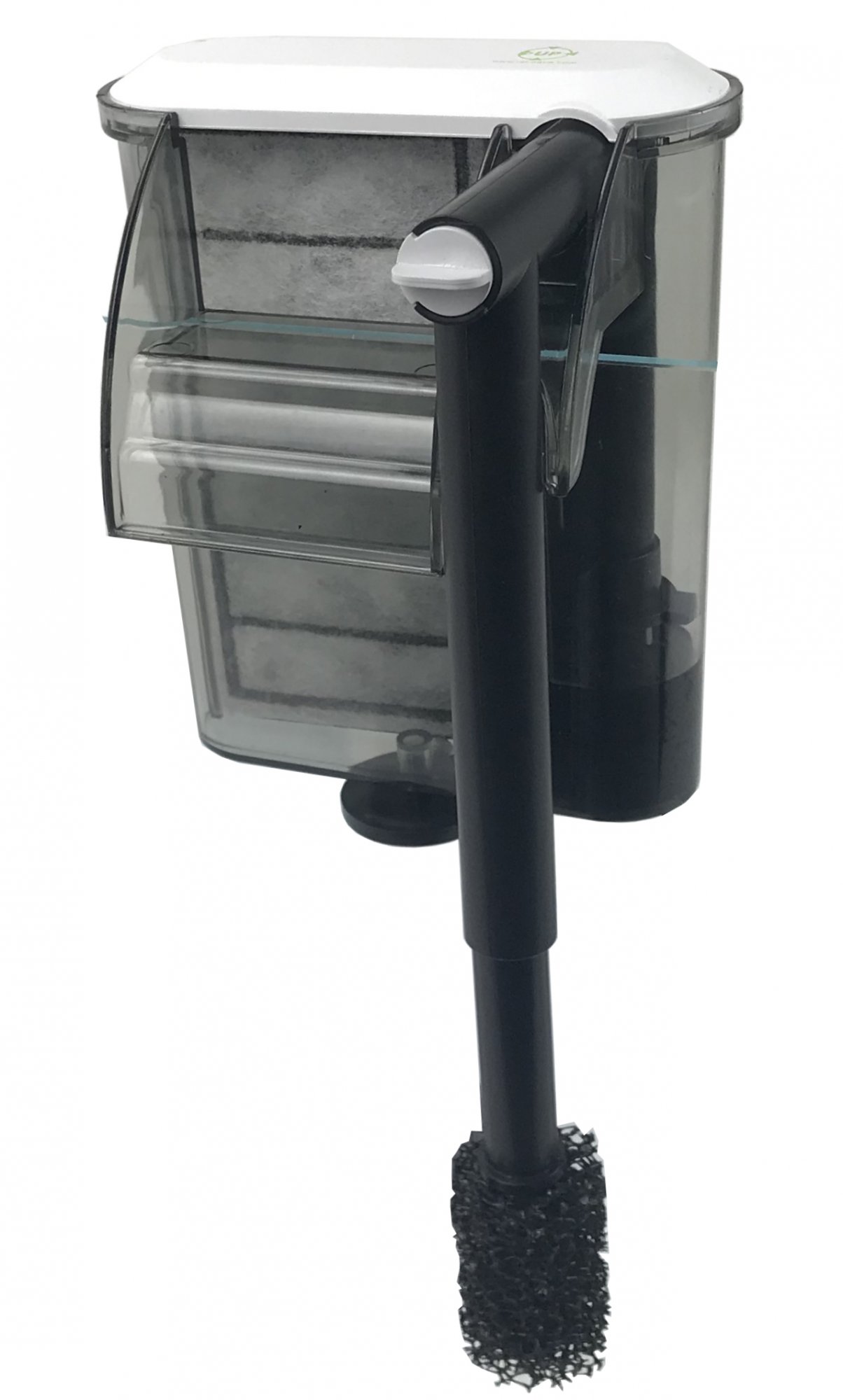 Slim Filter 230 - 60 GPH