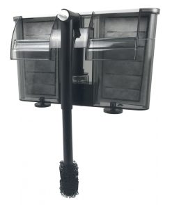 Slim Filter 500 - 132 GPH