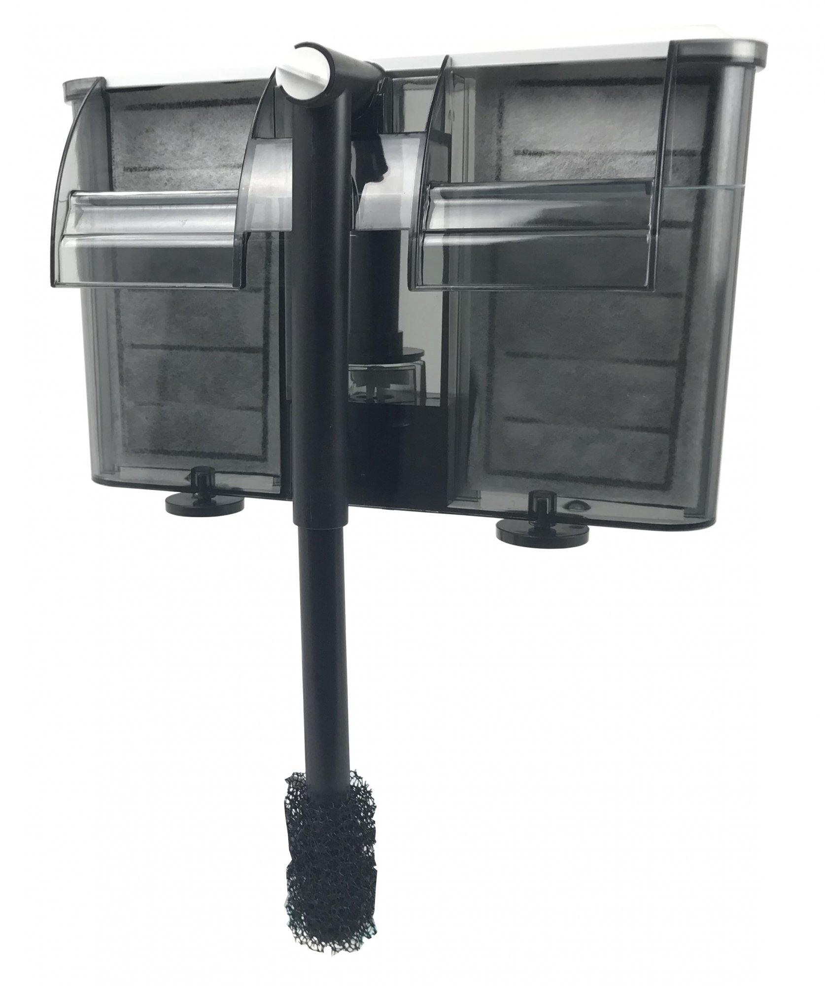 Slim Filter 500 - 132 GPH