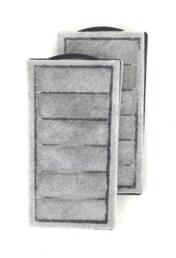 Slim Filter Cartridge - Replacement