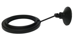 Floating Feeding Ring - Round