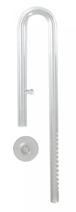 Inflow Lily Pipe - 13 mm