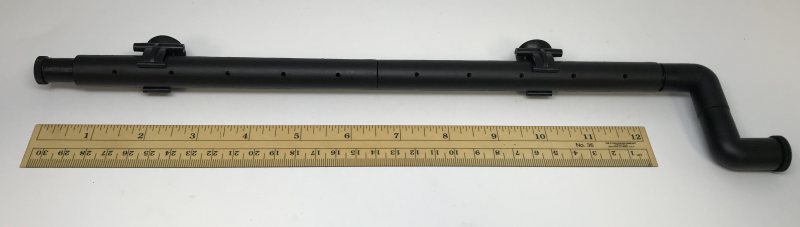Rain Bar Unit - Spray Bar Kit (S)