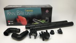 Rain Bar Unit - Spray Bar Kit (S)
