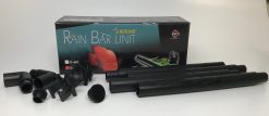 Rain Bar Unit - Spray Bar Kit (M)