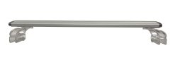 U-Series LED 36" - Red Output