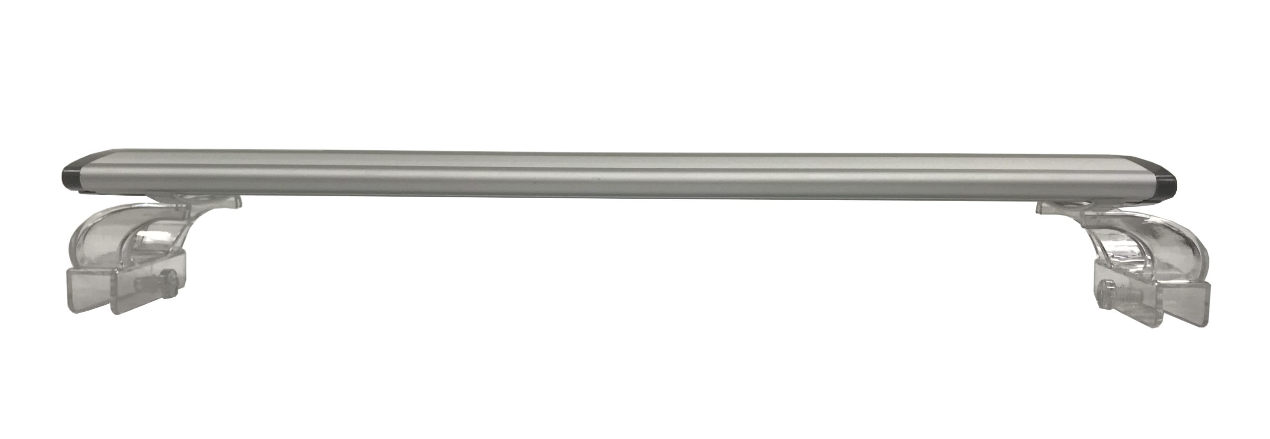 U-Series LED 48" - Red Output