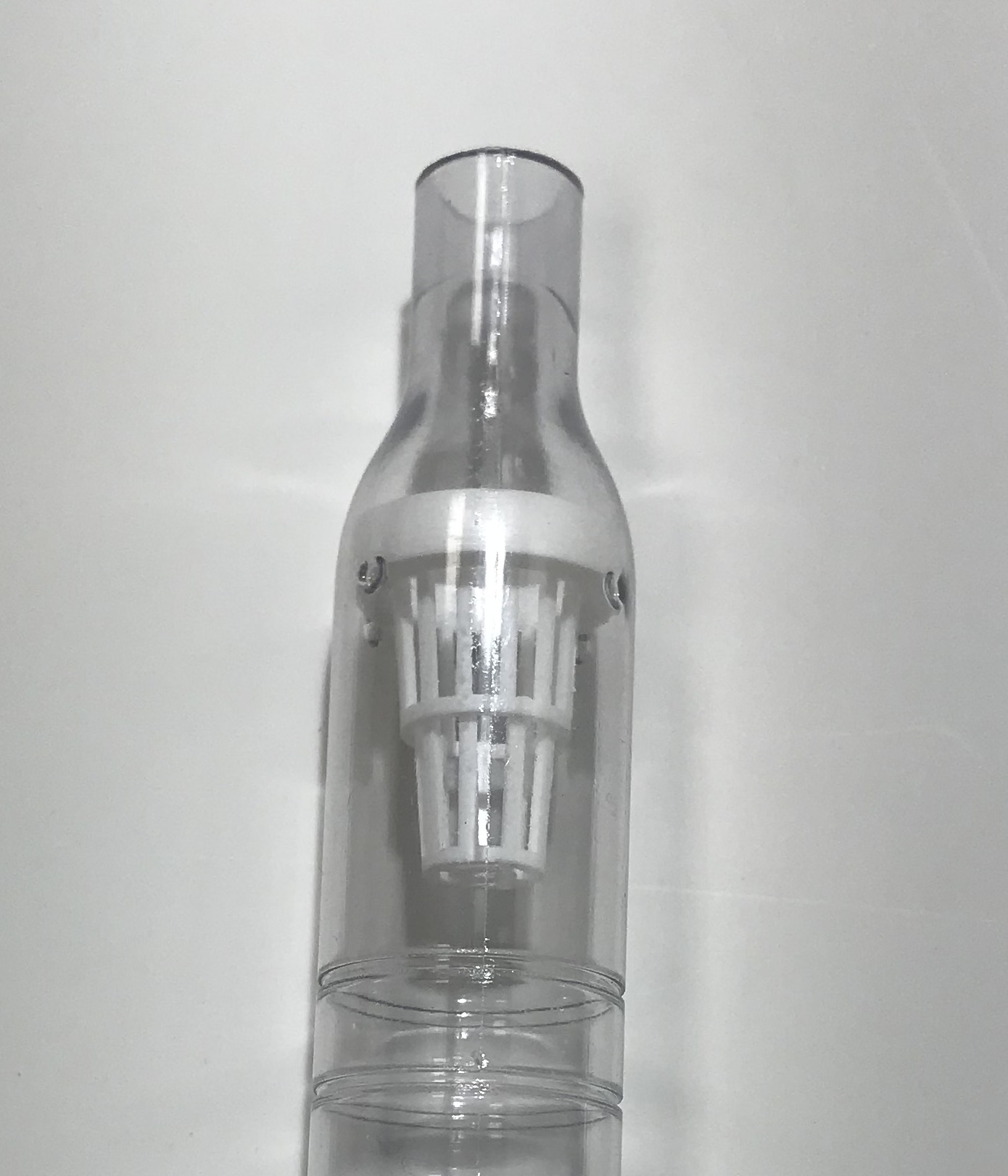 Siphon Cleaner - Mini