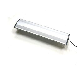 UX-Series Plant LED - Wide 18"
