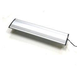 UX-Series Plant LED - Wide 36"