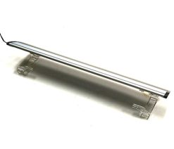 UX-Series Plant LED - Wide 48"
