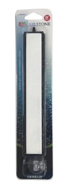 Air Stone - 8"