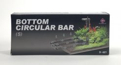 Reverse Flow/Aquaponics Bar - S