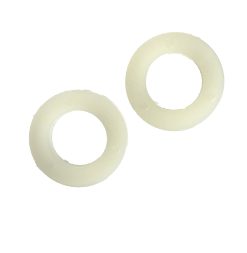 CO2 Replacement Gasket for Regulator to CO2 tank
