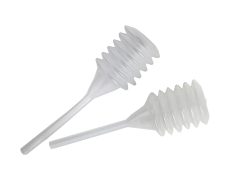 Mini Pipette