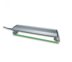 ZX-Series LED 48" - Marine