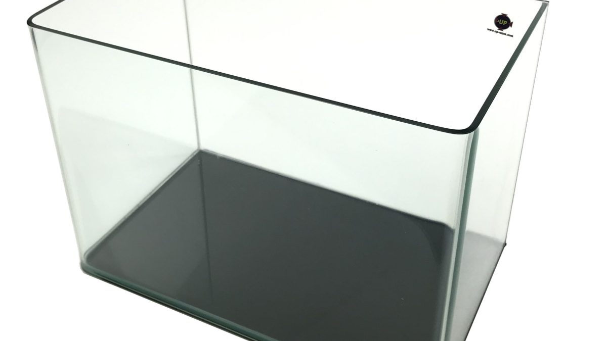 UA308B-2-scaled-1200x675.jpg