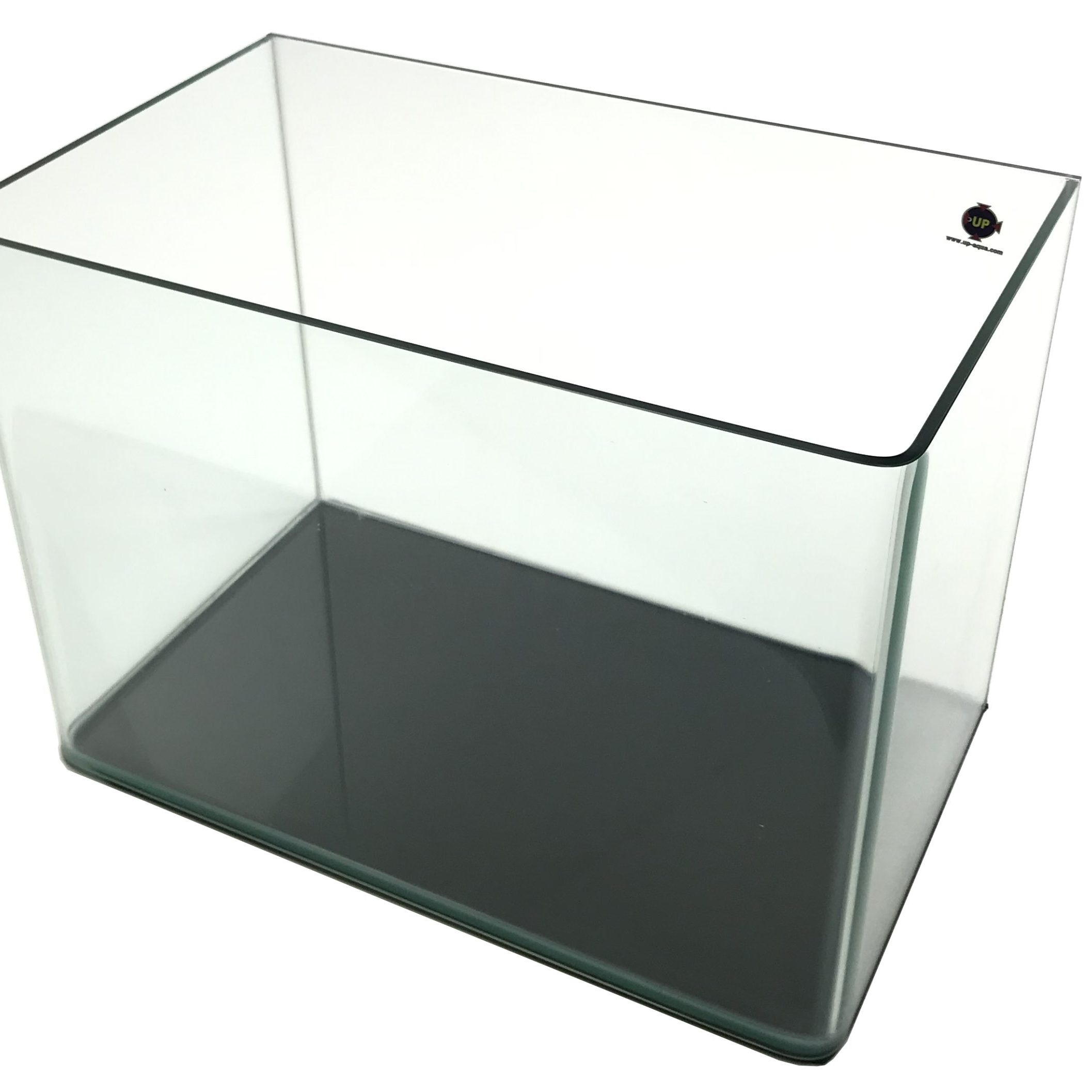 UA308B-2-scaled-2115x2115.jpg