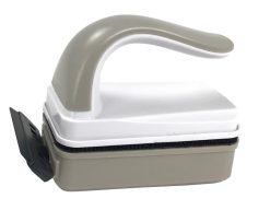 Magnet Cleaner - Medium Floating