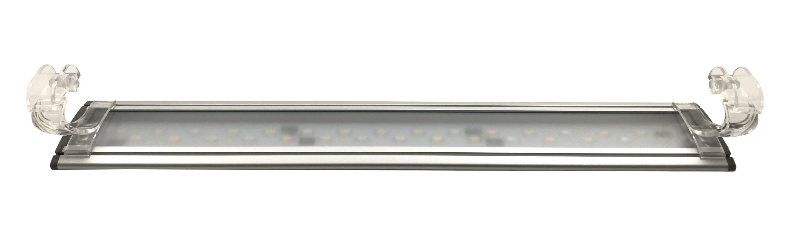 ZX-Series LED 18" - Plant