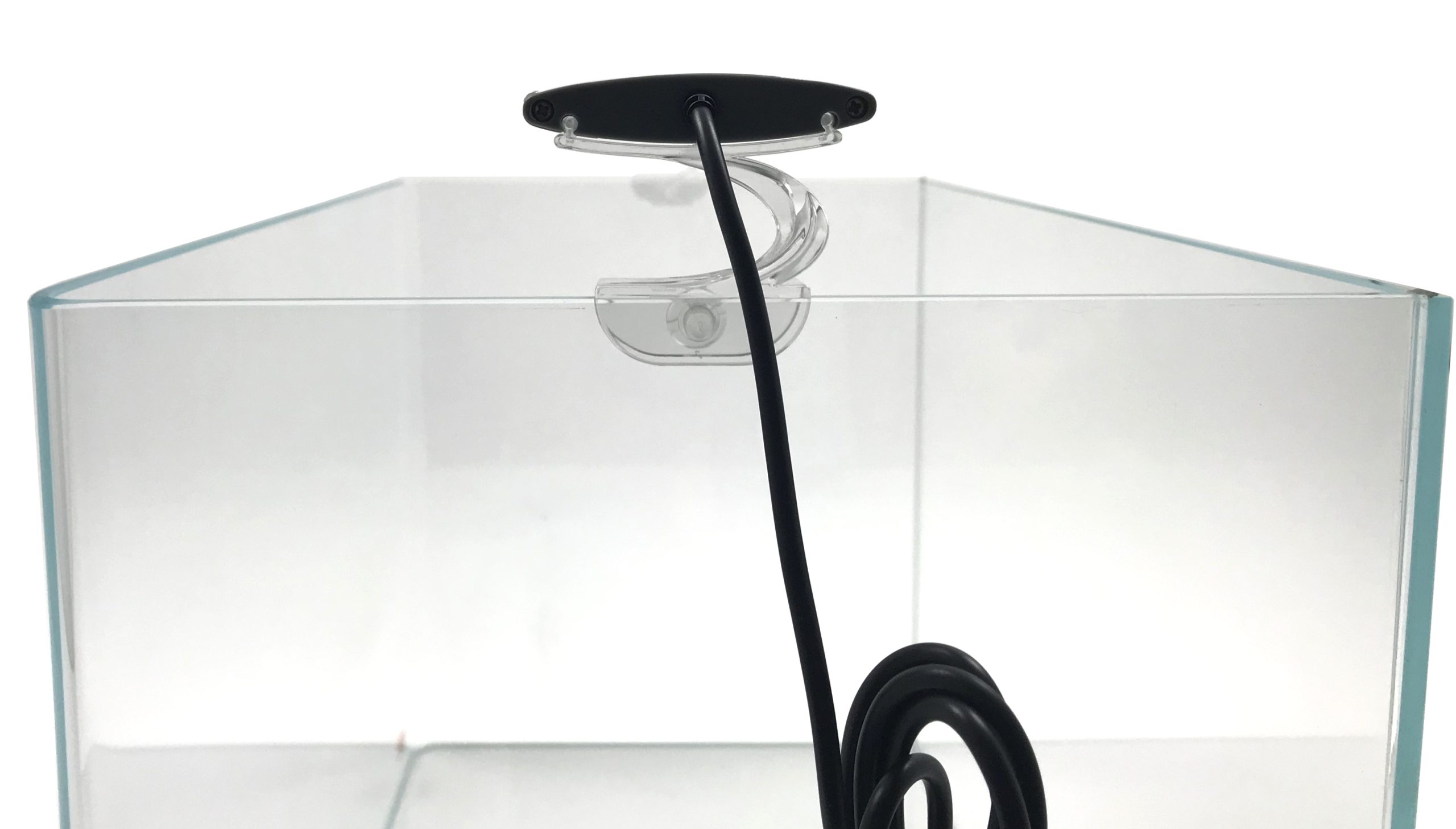 ZX-Series LED 18" - Plant
