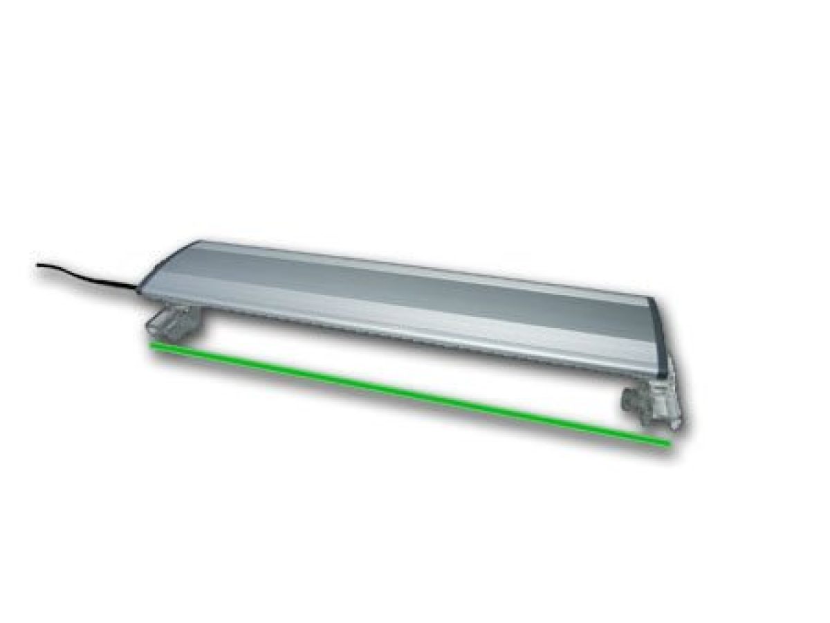 ZX-Series LED 18 ZX-Series LED 18
