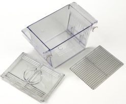 Floating Breeder Box Small